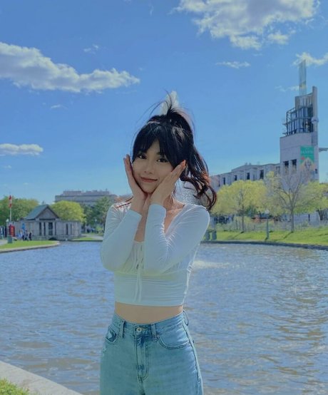 Jasmina top star image