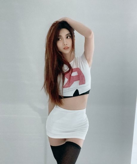 Jasmina xxx star images