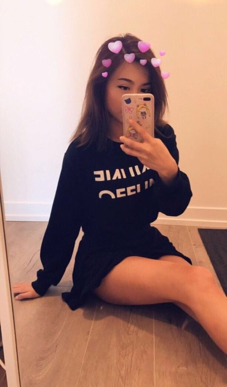 Jasmina star high quality photo