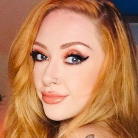 Northants adult star photos