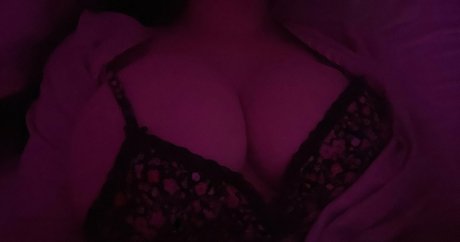 ciarru beautiful model pic