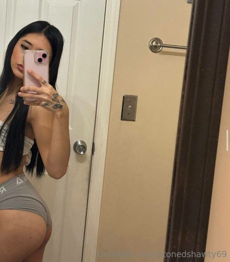 stonedshawty69 pornstar nice archive