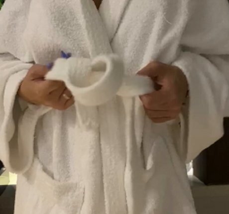 TatiFormento xxx star galleries