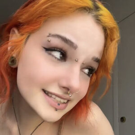 Pissflavoredlemonade xxx star picture