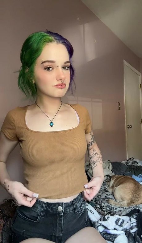 Pissflavoredlemonade pornstar art images