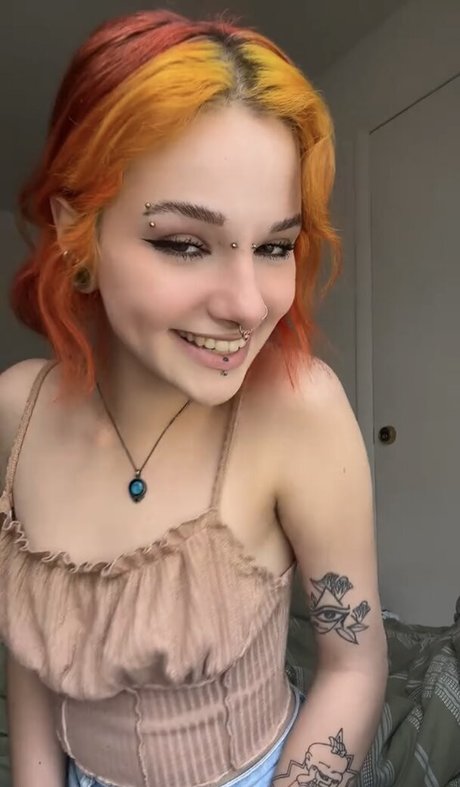 Pissflavoredlemonade pornstar top archive