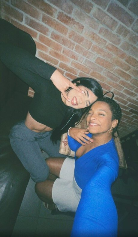 Zamira Garcia pornstar adult galleries