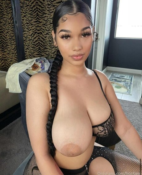 LightSkin pornstar top archive