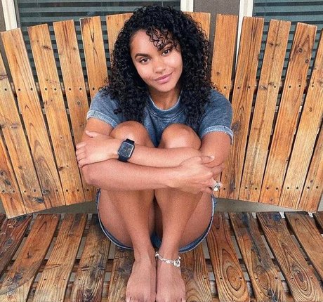 LightSkin pornstar perfect image