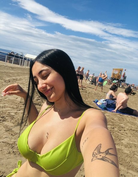 Palsiiiii free star img