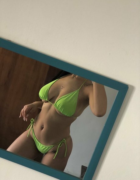 Palsiiiii star high quality img