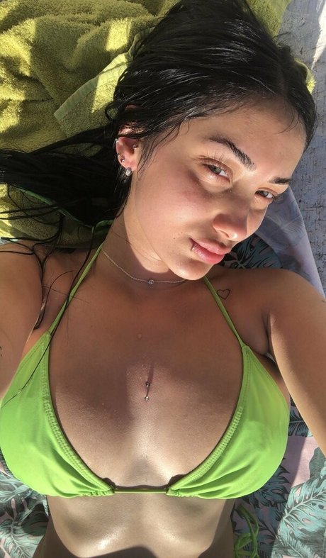 Palsiiiii star hd pictures