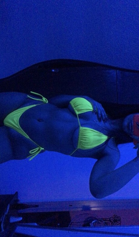 Palsiiiii top pornstar pic