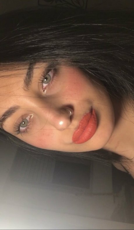 Palsiiiii pornstar perfect pics