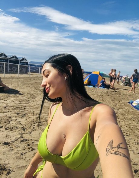 Palsiiiii nice actress photos