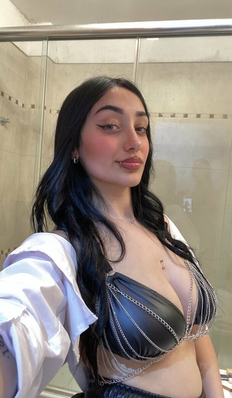 Palsiiiii star beautiful image