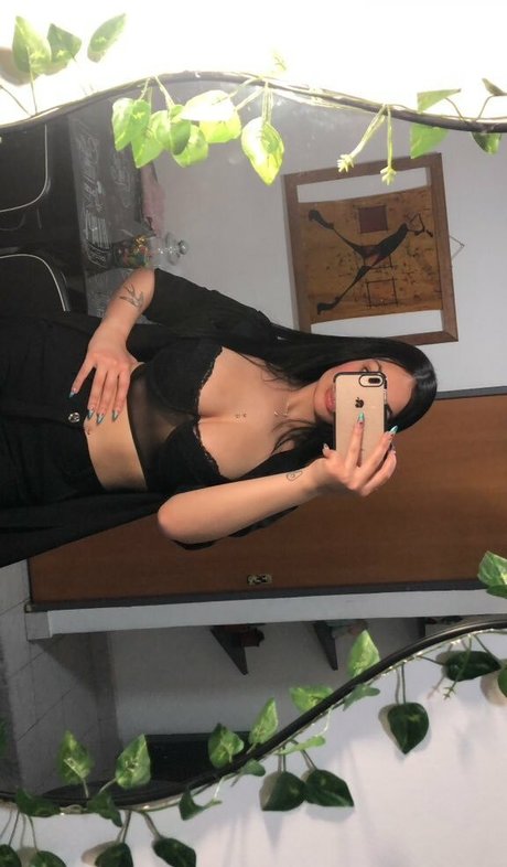 Palsiiiii model best image