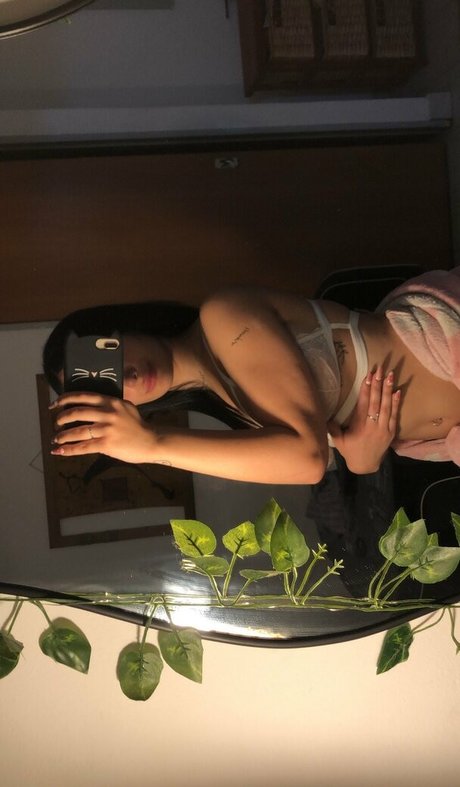 Palsiiiii star sexy pic