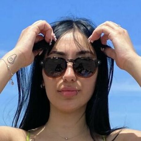 Palsiiiii star archive