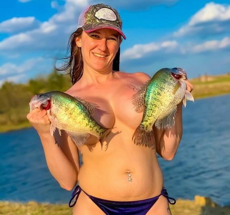 Destiny Athena Rose xxx actress galleries