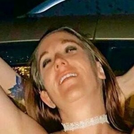 Destiny Athena Rose pornstar xxx pics