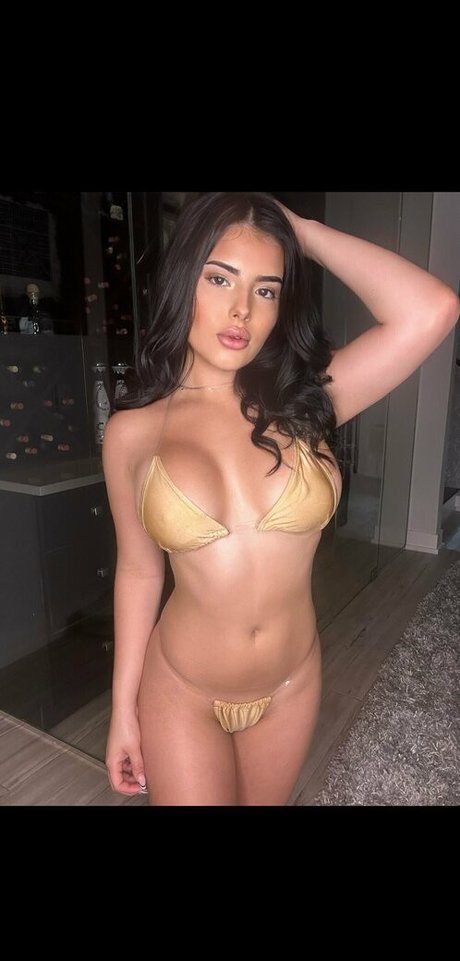 sniperval naked pornstar picture