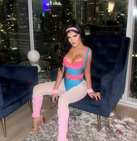 sniperval model nice galleries