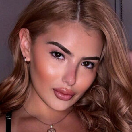 sniperval nude pornstar img