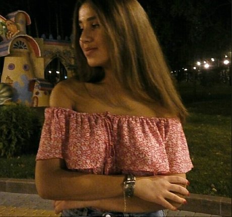 Valeriia Simavonian pornstar free gallery