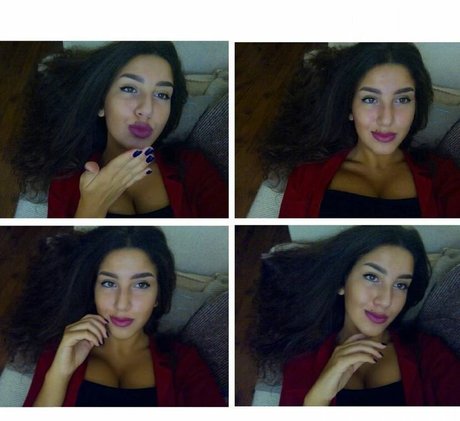 Valeriia Simavonian star high quality pic