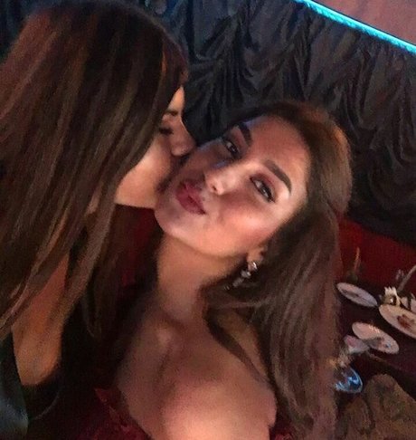 Valeriia Simavonian Profile pic