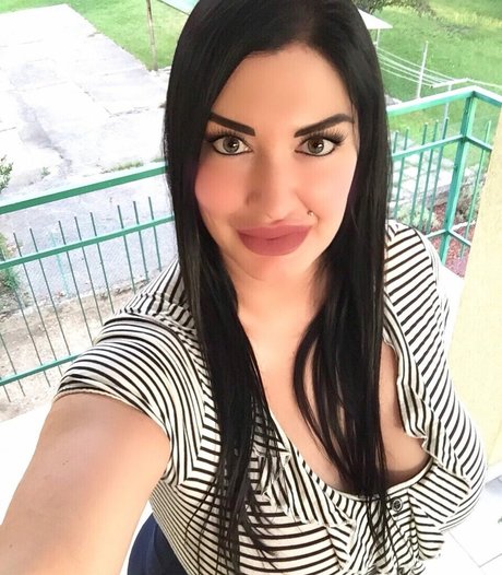 elisabetta mediterraneagirl nude pornstar picture