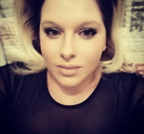 Valentina Morselli pornstar nice photo