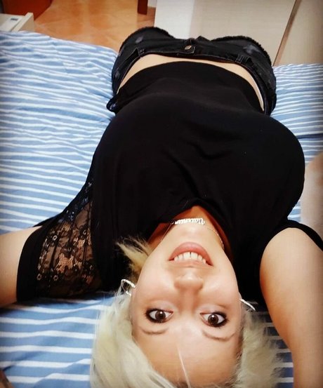 Valentina Morselli art pornstar photo