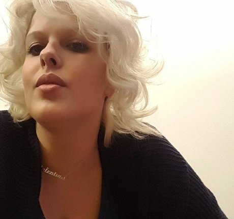 Valentina Morselli free star gallery