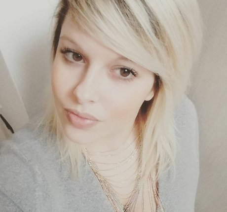 all my links onlyfans nice picture