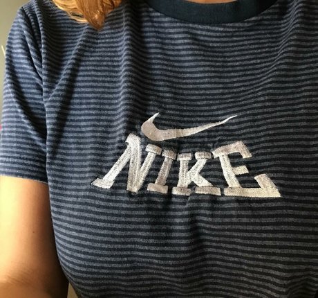 Autumn Brianne pornstar nudes pic