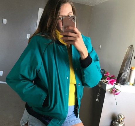 Autumn Brianne pornstar sex gallery