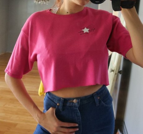 Autumn Brianne beautiful actress archive