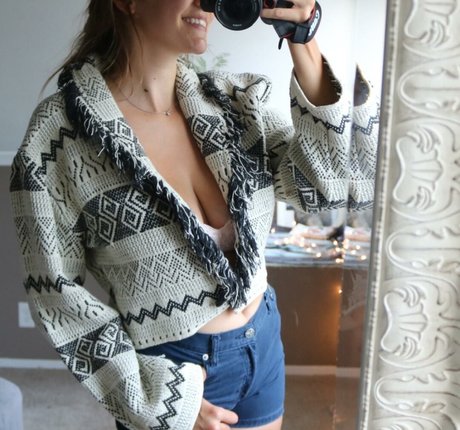 Autumn Brianne pornstar perfect pic