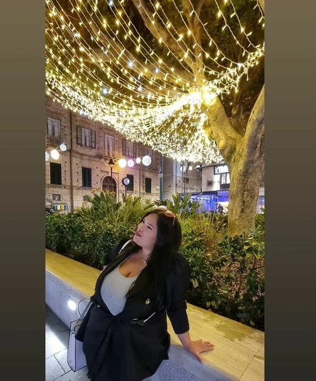 Naty Mari star xxx photos