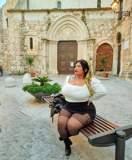 hottest redhead onlyfans free images