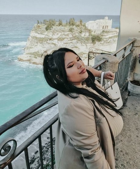 Naty Mari nude actress galleries