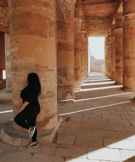 Naty Mari star porn galleries