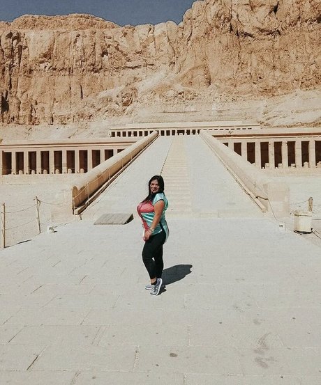 Naty Mari hd actress photo