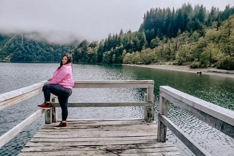 Naty Mari free star archive