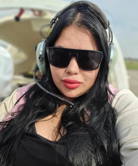 Naty Mari pornstar high quality picture