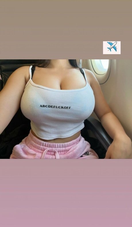 princessemilyyyy sexy model img