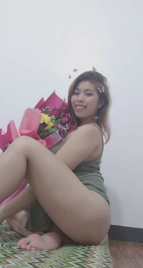 BustyCia pornstar pretty picture