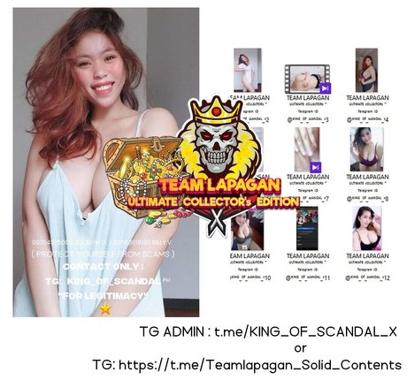 BustyCia pornstar erotic picture